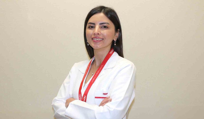 'Ruh sağlığı desteği için krizi beklemeyin'