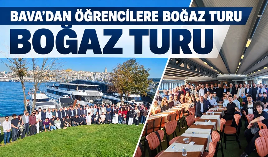Batmanlı üniversite öğrencilerine jest
