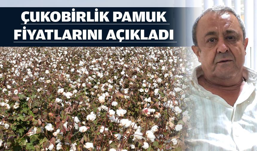 BEYAZ ALTINDA FİYATLAR BELİRLENDİ