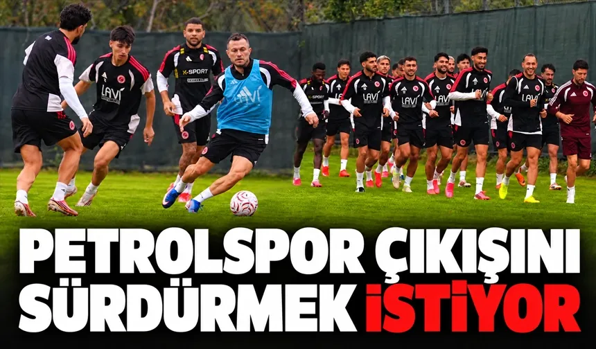 Manisa FK-Petrolspor maçının hakemi açıklandı