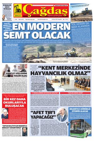 26 Ekim 2023