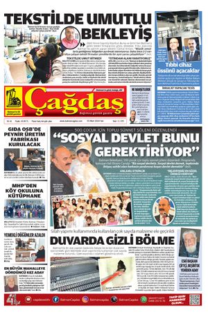 05 Mart 2024