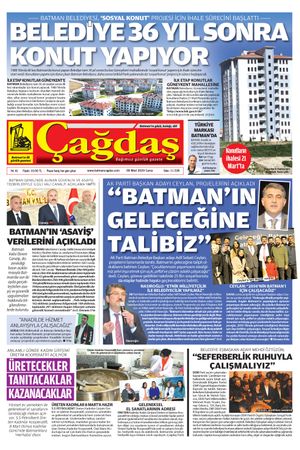08 Mart 2024