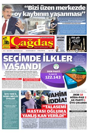 02 Nisan 2024