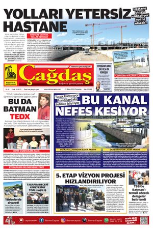 23 Mayıs 2024