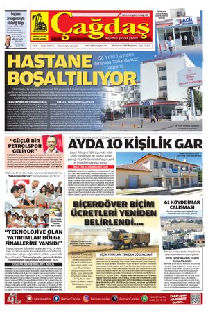 06 Haziran 2024