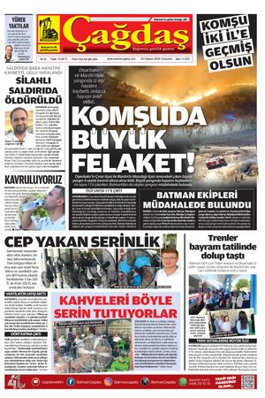 22 Haziran 2024