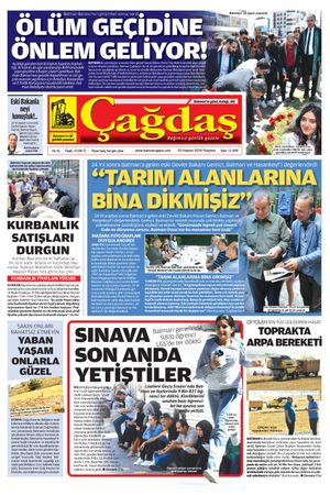 03 Haziran 2024