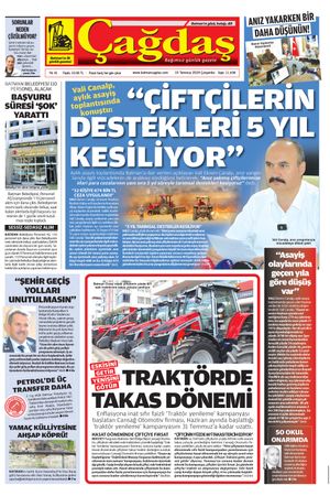 10 Temmuz 2024