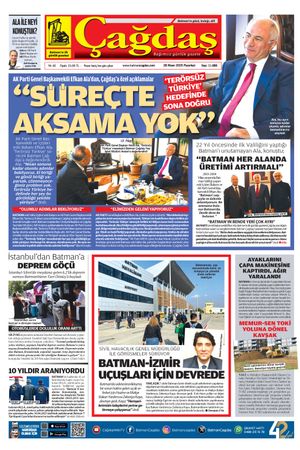 28 Nisan 2025