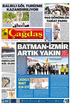 11 Haziran 2025