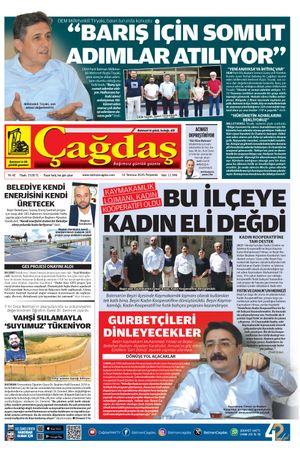 10 TEMMUZ 2025