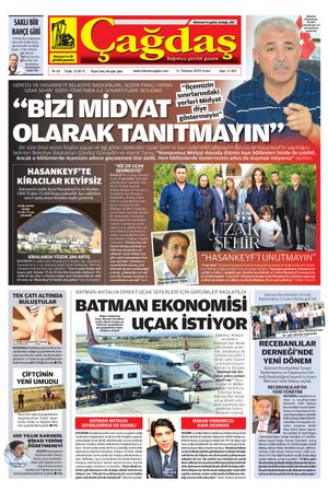 11 TEMMUZ 2025