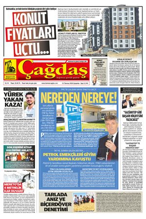 01 TEMMUZ 2026