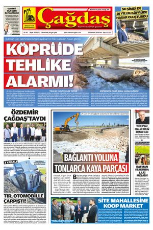02 HAZİRAN 2026