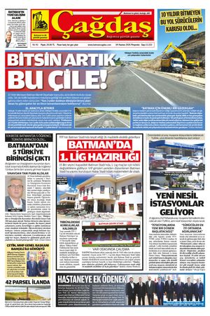 04 HAZİRAN 2026