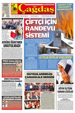 11 HAZİRAN 2026