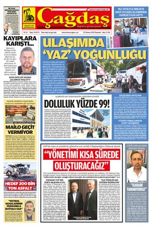 02 TEMMUZ 2026