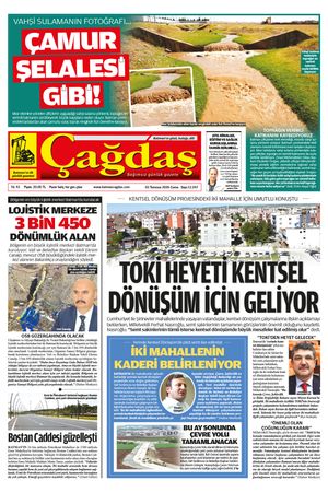 03 TEMMUZ 2026