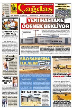 04 TEMMUZ 2026