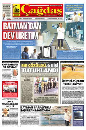 06 TEMMUZ 2026
