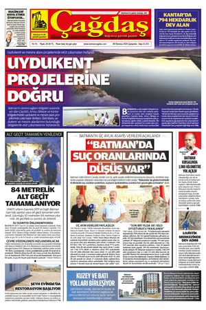 08 TEMMUZ 2026