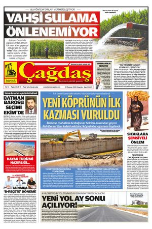 09 TEMMUZ 2026