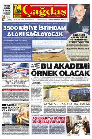 23 TEMMUZ 2026