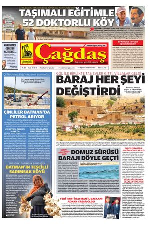 03 AĞUSTOS 2026