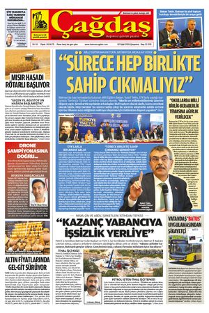02 EYLÜL 2026