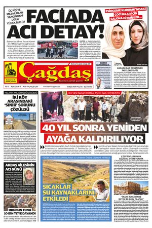 03 EYLÜL 2026