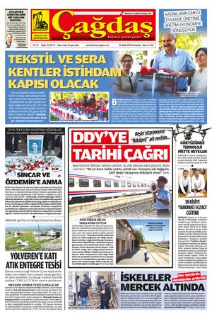 05 EYLÜL 2026