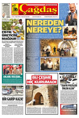23 EYLÜL 2026