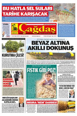 26 EKİM 2026